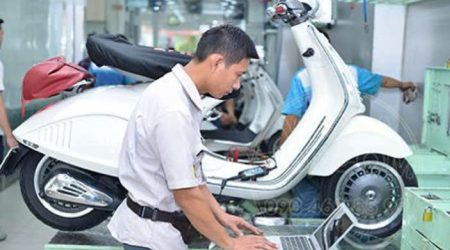 z7357584186168_63022d9fdee7f64cab786ef034eee363 z7357584186168_63022d9fdee7f64cab786ef034eee363